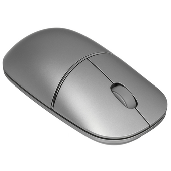 Мышь-наушники HONOR CHOICE MouseBuds Pro UMA-ME00 Grey (5504AHNR) 