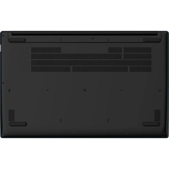  Ноутбук Maibenben M17A-R787UM (M17A-R787UM0F3RHU4EB0-Win11H) Ryzen 7 8745H 16Gb SSD512Gb AMD Radeon 17.3" IPS FHD (1920x1080) blue WiFi BT Cam 