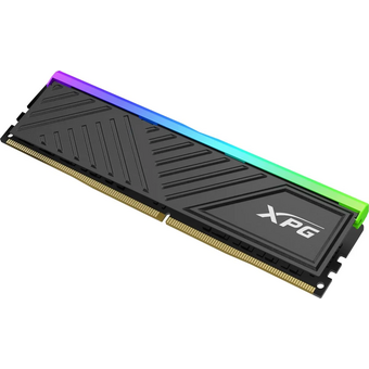  ОЗУ ADATA AX4U32008G16A-DTBKD35G DIMM 16GB (8GBx2) DDR4-3200 