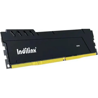  ОЗУ Indilinx IND-MD4P32SP08X DDR4 8GB 3200MHz CL22 1.2V 