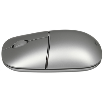 Мышь-наушники HONOR CHOICE MouseBuds Pro UMA-ME00 Grey (5504AHNR) 