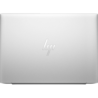  Ноутбук HP EliteBook 840 G10 (927U0ES) Intel Core i7-1355U 14" WUXGA (1920x1200)IPS AG, 16Gb DDR5-5200MHz(1) 512Gb SSD NVMe, AlCase, ENG/RU Kbd Backlit 