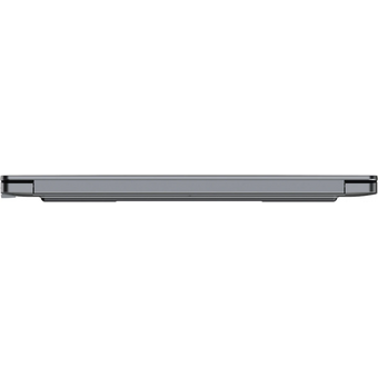  Ноутбук TECNO Megabook K16S K16SFA (4894947110818-Win11) Ryzen 5 7535HS 16Gb SSD 1Tb AMD Radeon Graphics 16 WUXGA IPS Cam Серый 
