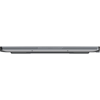  Ноутбук TECNO Megabook K16S K16SFA (4894947110818-Win11) Ryzen 5 7535HS 16Gb SSD 1Tb AMD Radeon Graphics 16 WUXGA IPS Cam Серый 