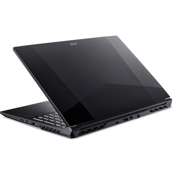  Ноутбук Acer Aspire 7 A715-59G-51U9 (NH.QX6CD.006)Core 5 210H 16Gb SSD512Gb NVIDIA GeForce RTX 3050 6Gb 15.6" IPS FHD (1920x1080) без ОС black WiFi BT 