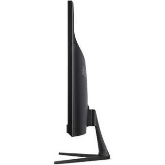  Моноблок Acer Aspire C24-2G (DQ.BPRCD.006) AMD Ryzen 5 7430U/8Gb/SSD512Gb/23.8"/IPS/FHD/1920x1080/120Hz/NoOS/Black 