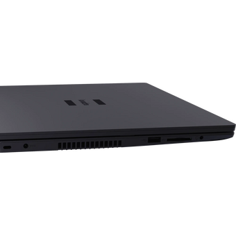  Ноутбук Kvadra Nau LE15T (Y22L02P01114R_C524D0) Core i3 1215U 16Gb SSD512Gb 15.6" IPS (1920x1080) без ОС graphite WiFi BT Cam 