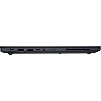  Ноутбук Asus Expertbook B3 B3405CCA-U716512G0D (90NX08L1-M017H0) Core Ultra 7 255H 16Gb SSD512Gb Intel Iris Xe graphics WUXGA (2560x1600) без ОС grey 