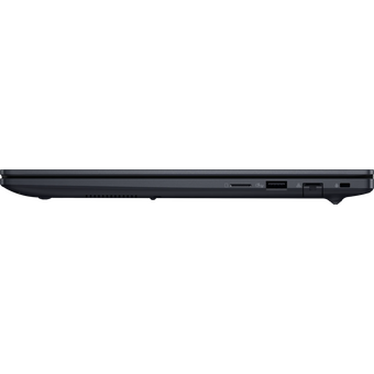  Ноутбук Asus Expertbook B3 B3405CCA-U716512G0D (90NX08L1-M017H0) Core Ultra 7 255H 16Gb SSD512Gb Intel Iris Xe graphics WUXGA (2560x1600) без ОС grey 