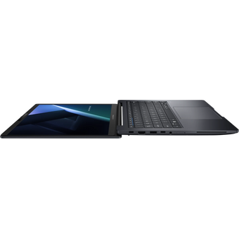  Ноутбук Asus Expertbook B3 B3405CCA-U716512G0D (90NX08L1-M017H0) Core Ultra 7 255H 16Gb SSD512Gb Intel Iris Xe graphics WUXGA (2560x1600) без ОС grey 