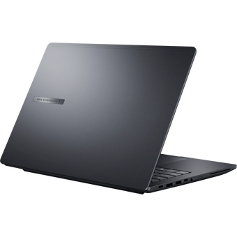  Ноутбук Asus Expertbook B3 B3405CCA-U716512G0D (90NX08L1-M017H0) Core Ultra 7 255H 16Gb SSD512Gb Intel Iris Xe graphics WUXGA (2560x1600) без ОС grey 