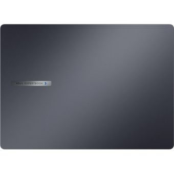  Ноутбук Asus Expertbook B3 B3405CCA-U716512G0D (90NX08L1-M017H0) Core Ultra 7 255H 16Gb SSD512Gb Intel Iris Xe graphics WUXGA (2560x1600) без ОС grey 