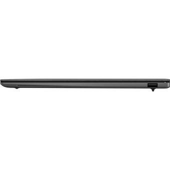  Ноутбук Asus Zenbook S 14 OLED UX5406AA-SW076W (90NB16Q6-M00CY0-Win11Home) Core Ultra 7 258V 32Gb SSD1Tb Intel Arc 140V 14" OLED 3K (2880x1800) l.grey 