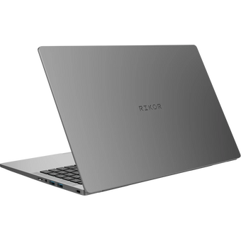  Ноутбук Rikor Neuro 1 15 OP-03 (RL-AC03) 15.6" FHD Celeron N5100/8Gb/256Gb/Win11Home 