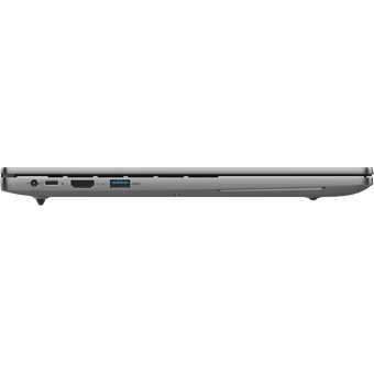  Ноутбук Rikor Neuro 1 15 OP-03 (RL-AC03) 15.6" FHD Celeron N5100/8Gb/256Gb/Win11Home 