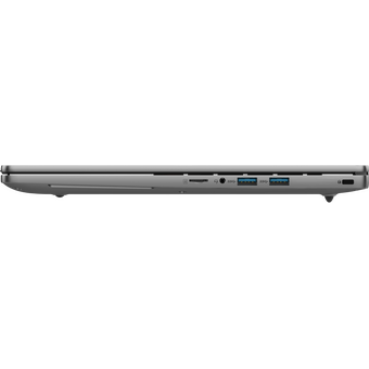  Ноутбук Rikor Neuro 1 15 OP-03 (RL-AC03) 15.6" FHD Celeron N5100/8Gb/256Gb/Win11Home 