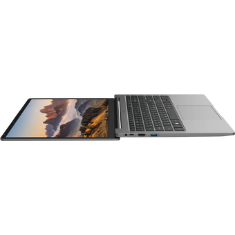  Ноутбук Rikor Neuro 1 15 OP-03 (RL-AC03) 15.6" FHD Celeron N5100/8Gb/256Gb/Win11Home 