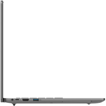  Ноутбук Rikor Neuro 1 15 OP-03 (RL-AC03) 15.6" FHD Celeron N5100/8Gb/256Gb/Win11Home 