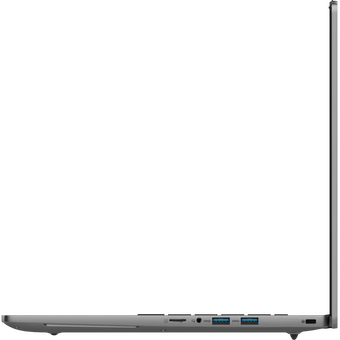  Ноутбук Rikor Neuro 1 15 OP-03 (RL-AC03) 15.6" FHD Celeron N5100/8Gb/256Gb/Win11Home 