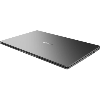  Ноутбук Rikor Neuro 1 15 OP-03 (RL-AC03) 15.6" FHD Celeron N5100/8Gb/256Gb/Win11Home 