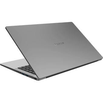  Ноутбук Rikor Neuro 1 15 OP-03 (RL-AC03) 15.6" FHD Celeron N5100/8Gb/256Gb/Win11Home 
