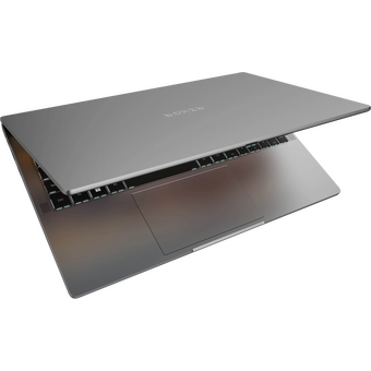  Ноутбук Rikor Neuro 1 15 OP-03 (RL-AC03) 15.6" FHD Celeron N5100/8Gb/256Gb/Win11Home 