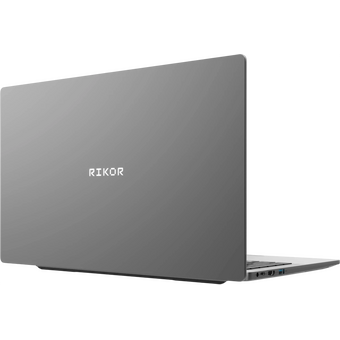  Ноутбук Rikor Neuro 1 15 OP-03 (RL-AC03) 15.6" FHD Celeron N5100/8Gb/256Gb/Win11Home 