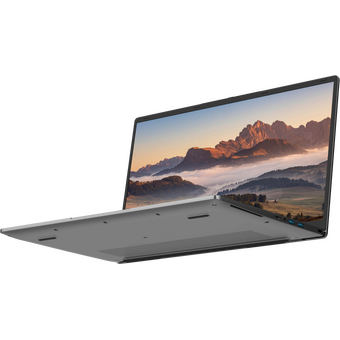  Ноутбук Rikor Neuro 1 15 OP-03 (RL-AC03) 15.6" FHD Celeron N5100/8Gb/256Gb/Win11Home 
