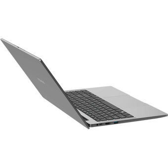  Ноутбук Rikor Neuro 1 15 OP-03 (RL-AC03) 15.6" FHD Celeron N5100/8Gb/256Gb/Win11Home 