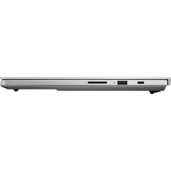  Ноутбук Asus ROG Zephyrus G14 GU405AR-SY018 (90NR0P93-M000X0) Core Ultra 9 386H 32Gb SSD1Tb NVIDIA GeForce RTX5070Ti 12Gb 14" без ОС white WiFi BT 