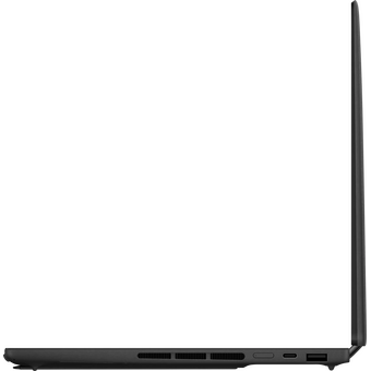  Ноутбук ASUS ZenBook Duo UX8407AA-SN363X (90NB16V1-M00L90) Intel Core Ultra 9 386H 2100MHz/14"/2880x1800/32GB/1024GB SSD/Intel Graphics/Wi-Fi 