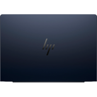  Ноутбук HP EliteBook Ultra G1i (B66TCAT) U7 258V,14" 2.8K (2880x1800) OLED 400cd BrightView AG ,32Gb LPDDR5x-8533, 1Tb SSD NVMe, ENG/RU Kbd Back 