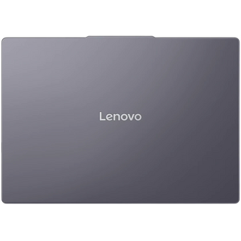  Ноутбук Lenovo IdeaPad Slim 3 15AHP10 (83KA000QUS) AMD Ryzen 7 8840HS/16Gb (soldered, 1*8 D5) SSD512Gb/UMA/15.3"/Touch/WUXGA/1920x1200/NoOS/Luna Grey 