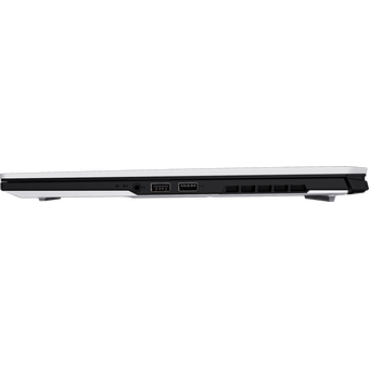  Ноутбук Gigabyte Aero X16 1WH (1WH93EEC64DH) Ryzen AI 7 350 32Gb SSD1Tb Nvidia GeForce RTX 5070 8Gb IPS QHD+ (2560x1600) Win11H Multi Language silver 