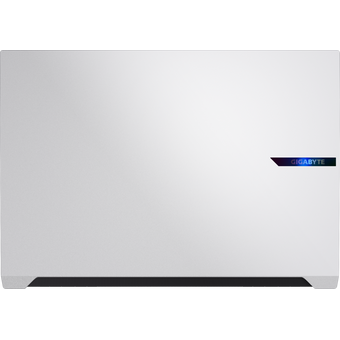  Ноутбук Gigabyte Aero X16 1WH (1WH93EEC64DH) Ryzen AI 7 350 32Gb SSD1Tb Nvidia GeForce RTX 5070 8Gb IPS QHD+ (2560x1600) Win11H Multi Language silver 