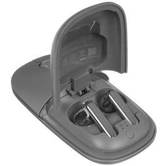  Мышь-наушники HONOR CHOICE MouseBuds Pro UMA-ME00 Grey (5504AHNR) 