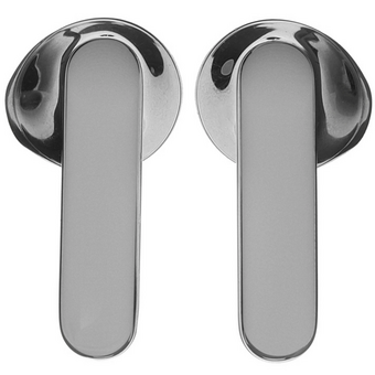  Мышь-наушники HONOR CHOICE MouseBuds Pro UMA-ME00 Grey (5504AHNR) 