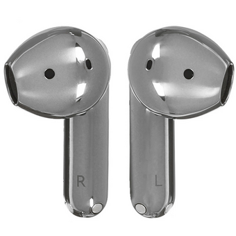  Мышь-наушники HONOR CHOICE MouseBuds Pro UMA-ME00 Grey (5504AHNR) 