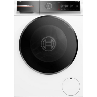  Стиральная машина BOSCH WGB256A1ME 