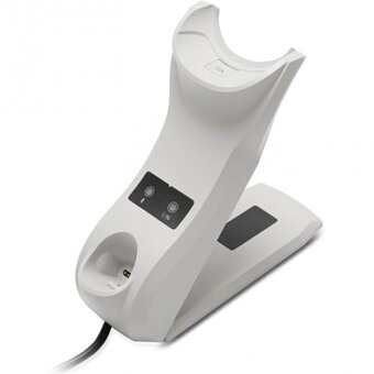  Подставка Mertech 9932 CL-2320 для CL-2320 
