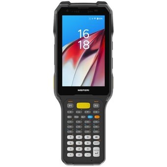  Терминал сбора данных Meferi ME74 (ME74-Q313BS73DNC7CH) 