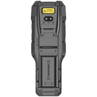  Терминал сбора данных Meferi ME74 (ME74-Q313BS73DNC7CH) 
