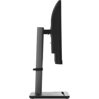  Моноблок IRU Tactio 24ID5-2195973 24.5" Full HD i5 12400 (2.5) 16Gb SSD512Gb UHDG 730 без ОС GbitEth WiFi BT 120W Cam черный 1920x1080 (RUS) 
