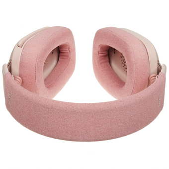  Гарнитура Logitech Zone Vibe 100 (981-001224) Bluetooth Headset Rose 