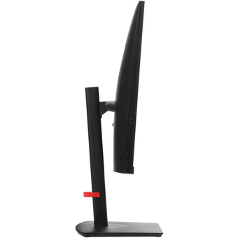  Моноблок IRU Strato-2162577-Win11Pro 31.5" QHD i5 13420H (2.1) 16Gb SSD1Tb UHDG 64 GbitEth WiFi BT 90W Cam черный 2560x1440 