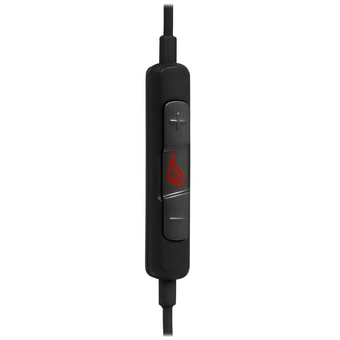  Гарнитура ASUS ROG Cetra II Core 90YH02V1-B2UA00 