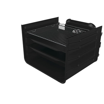  Кухонная плита GORENJE GK5A41WF 
