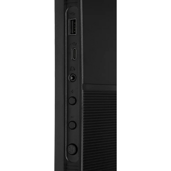  Моноблок IRU Tactio 27IP4-2194533-Win11P 27" QHD i5 14400 (2.5) 16Gb SSD512Gb UHDG 730 64 GbitEth WiFi BT 120W Cam черный 2560x1440 (RUS) 
