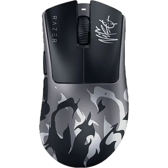  Игровая мышь Razer DeathAdder V4 Pro NiKo Ed. Mouse RZ01-05330300-R3M1 