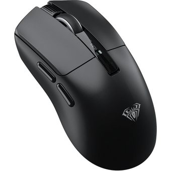  Мышь AULA SC590 Pro Black 